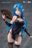 files/x_kad39062_e.jpg