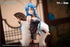 files/x_kad39062_j.jpg