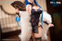 files/x_kad39062_l.jpg