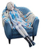 Isekaijoucho - Wolf: Universal Body Nemophila Ver. - PVC Statue 1/7 (16 cm)