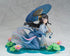 Rascal Does Not Dream - Mai Sakurajima: Hanfu Ver. - Statue 1/7 (18 cm)