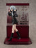 Spy Classroom - Monika: Light Novel ver. - 1/7 PVC figur