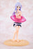 Angel Beats! - Tenshi: School Swimsuit ver. - 1/7 PVC figur