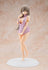 Uzaki-chan wa Asobitai! - Uzaki Tsuki: Knitwear Ver. - 1/7 PVC figur