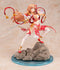 Sword Art Online - Asuna: Cool Beauty Ver. - PVC Statue 1/7 (25 cm)