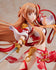 files/x_kad58881_c.jpg