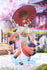 files/x_kad63908_a.jpg