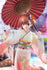 files/x_kad63908_b.jpg