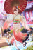files/x_kad63908_c.jpg