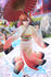 files/x_kad63908_d.jpg