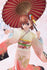 files/x_kad63908_i.jpg