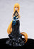 Fate/kaleid liner Prisma Illya - Pandora: Wedding Dress Ver. - PVC Statue 1/7 (21 cm)
