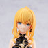 files/x_kad64771_g.jpg