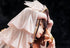 files/x_kad64874_g.jpg