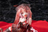 files/x_kad64875_e.jpg