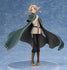 Mushoku Tensei: Jobless Reincarnation Season 2 - Sylphiette - Statue (17 cm)