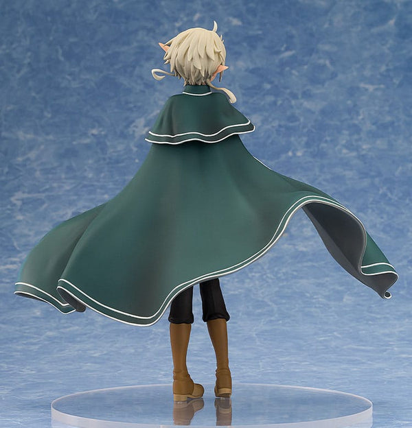 Mushoku Tensei: Jobless Reincarnation Season 2 - Sylphiette - Statue (17 cm)