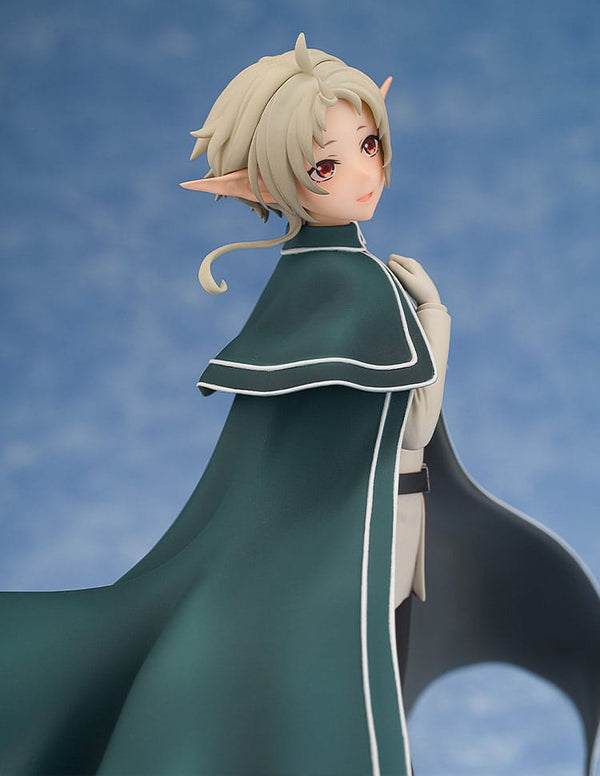 Mushoku Tensei: Jobless Reincarnation Season 2 - Sylphiette - Statue (17 cm)