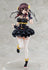 Kono Subarashii Sekai ni Shukufuku o! - Megumin: Gothic Lolita Dress Ver. - 1/7 PVC figur (Forudbestilling)