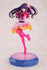 Oshi no Ko - Hoshino Ai - PVC Statue 1/7 (22 cm)