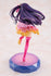 files/x_kad68757_c.jpg