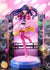 files/x_kad68757_f.jpg