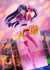files/x_kad68757_g.jpg