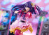 files/x_kad68757_h.jpg