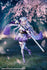 files/x_kad69866_a.jpg