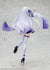 files/x_kad69866_d.jpg