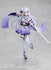 files/x_kad69866_e.jpg