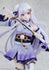 files/x_kad69866_h.jpg