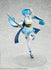 Re:ZERO -Starting Life in Another World- - Rem: Combat Outfit Ver. - PVC Statue 1/7 (22 cm)