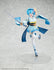 files/x_kad69867_c.jpg