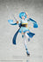 files/x_kad69867_e.jpg