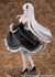 files/x_kad74858_b.jpg