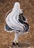 files/x_kad74858_c.jpg