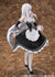 files/x_kad74858_d.jpg