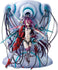No Game No Life - Schwi - PVC Statue (28 cm)
