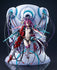 files/x_kad74859_e.jpg