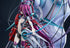 files/x_kad74859_f.jpg