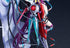 files/x_kad74859_h.jpg