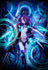 files/x_kad74859_l.jpg