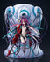 files/x_kad74859_m.jpg