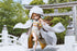files/x_kad878468_g.jpg