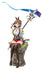 Atelier Ryza 3: Alchemist of the End & the Secret Key - Ryza (Reisalin Stout) - PVC Figur 1/7 (31 cm)