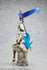 files/x_kad88583_e.jpg