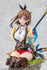 files/x_kad88583_g.jpg