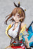 files/x_kad88583_h.jpg