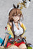 files/x_kad88583_j.jpg
